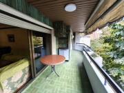 Piso Venta Tarragona Capital, Nou Eixample Sud