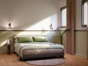 Piso Venta Tarragona Capital, Nou Eixample Sud