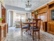 Piso Venta Tarragona Capital, Nou Eixample Sud