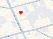 Piso Venta Tarragona Capital, Nou Eixample Sud