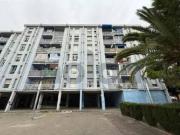 Piso Venta Tarragona Capital, Nou Eixample Sud