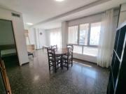 Piso Venta Tarragona Capital, Nou Eixample Sud