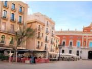 Piso Venta Tarragona Capital, Part Alta