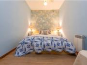 Piso Venta Tarragona Capital, Part Alta