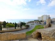 Piso Venta Tarragona Capital, Part Alta