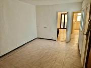 Piso Venta Tarragona Capital, Part Alta