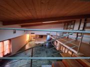 Piso Venta Tarragona Capital, Part Alta