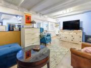 Piso Venta Tarragona Capital, Part Alta