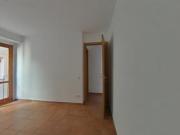 Piso Venta Tarragona Capital, Part Alta