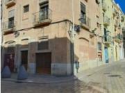 Piso Venta Tarragona Capital, Part Alta