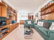 Piso Venta Tarragona Capital, Sant Pere i Sant Pau