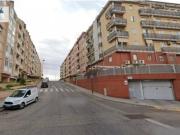 Piso Venta Tarragona Capital, Sant Pere i Sant Pau