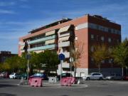 Piso Venta Tarragona Capital, Sant Pere i Sant Pau