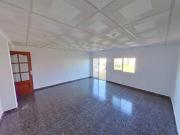 Piso Venta Tarragona Capital, Sant Pere i Sant Pau