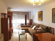 Piso Venta Tarragona Capital, Sant Pere i Sant Pau