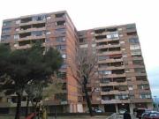 Piso Venta Tarragona Capital, Sant Pere i Sant Pau