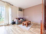 Piso Venta Tarragona Capital, Sant Pere i Sant Pau