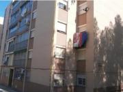 Piso Venta Tarragona Capital, Sant Salvador