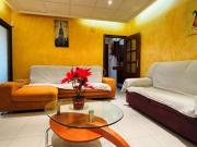 Piso Venta Tarragona Capital, Sant Salvador