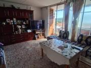 Piso Venta Tarragona Capital, Sant Salvador