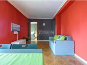 Piso Venta Tarragona Capital, Tarragona Capital