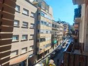 Piso Venta Tarragona Capital, Tarragona Capital Piso Venta Tarragona Capital, Tarragona Capital