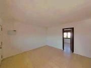 Piso Venta Tarragona Capital, Torreforta La Granja