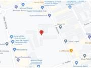 Piso Venta Tarragona Capital, Torreforta La Granja
