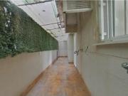 Piso Venta Tarragona Capital, Torreforta La Granja