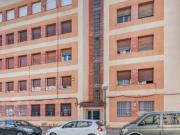 Piso Venta Tarragona Capital, Torreforta La Granja