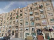 Piso Venta Tarragona Capital, Torreforta La Granja
