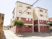 Piso Venta Tarragona Capital, Torreforta La Granja