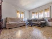 Piso Venta Tarragona Capital, Torreforta La Granja