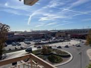 Piso Venta Tarragona Capital, Torreforta La Granja