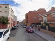 Piso Venta Tarragona Capital, Torreforta La Granja