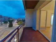 Piso Venta Tarragona Capital, Torreforta La Granja