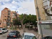 Piso Venta Tarragona Capital, Torreforta La Granja