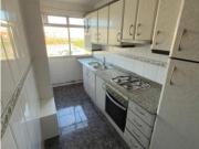 Piso Venta Tarragona Capital, Torreforta La Granja