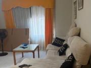 Piso Venta Tarragona Capital, Torreforta La Granja