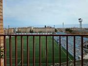 Piso Venta Tarragona Capital, Torreforta La Granja
