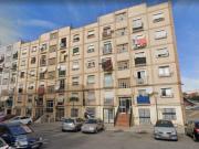 Piso Venta Tarragona Capital, Torreforta La Granja