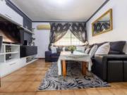 Piso Venta Tarragona Capital, Torreforta La Granja