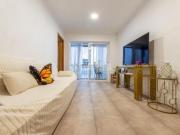 Piso Venta Tarragona Capital, Torreforta La Granja