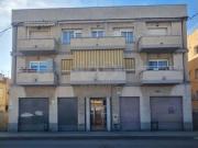 Piso Venta Tarragona Capital, Torreforta La Granja