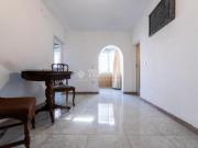 Piso Venta Tarragona Capital, Torreforta La Granja