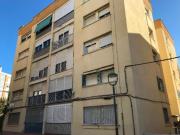 Piso Venta Tarragona Capital, Torreforta La Granja