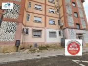 Piso Venta Tarragona Capital, Torreforta La Granja