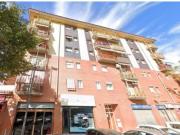 Piso Venta Tarragona Capital, Torreforta La Granja