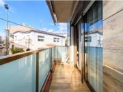 Piso Venta Tarragona Capital, Torreforta La Granja