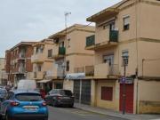 Piso Venta Tarragona Capital, Torreforta La Granja